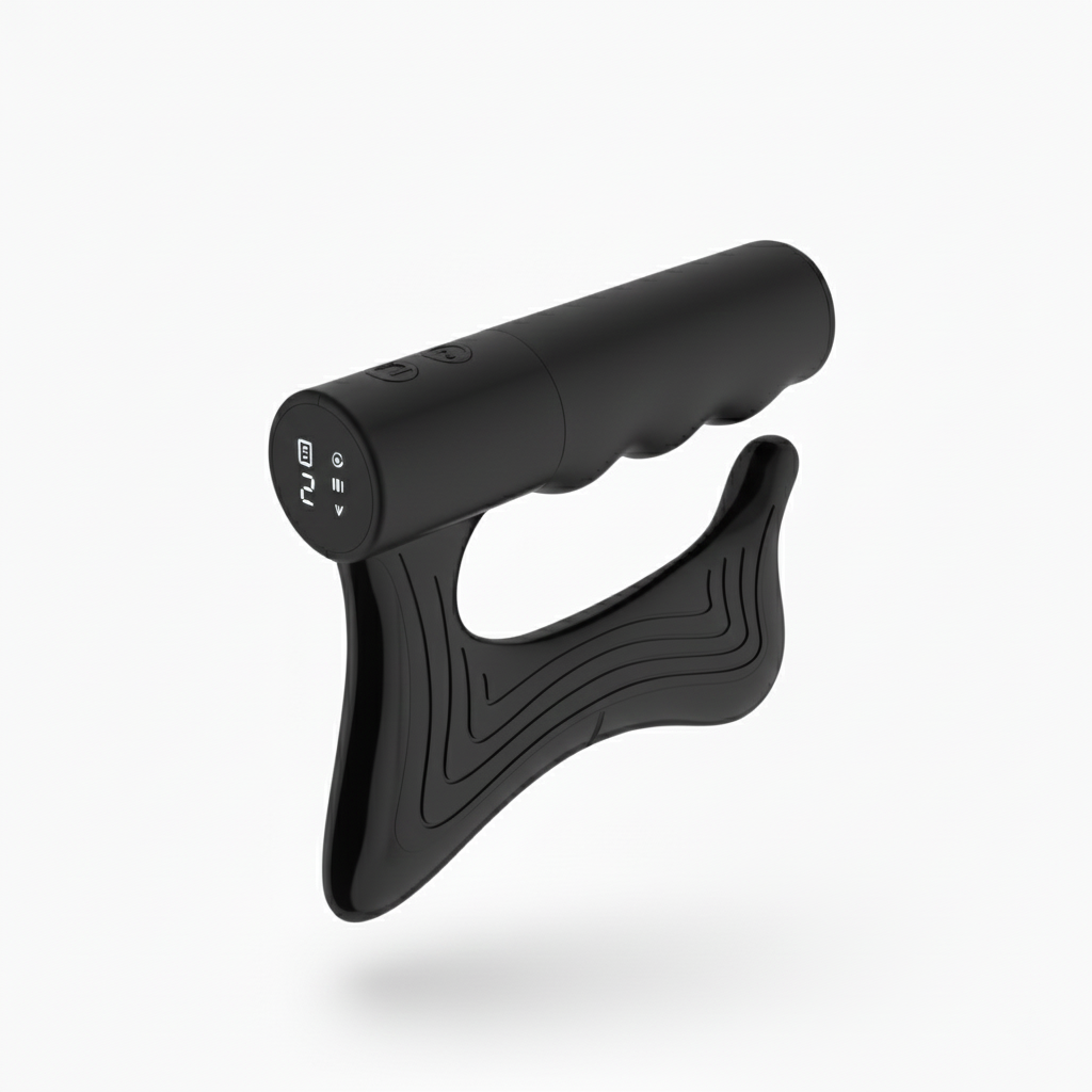 Virelle Body Sculptor™