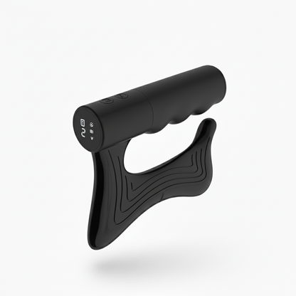 Virelle Body Sculptor™