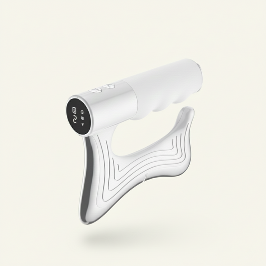 Virelle Body Sculptor™