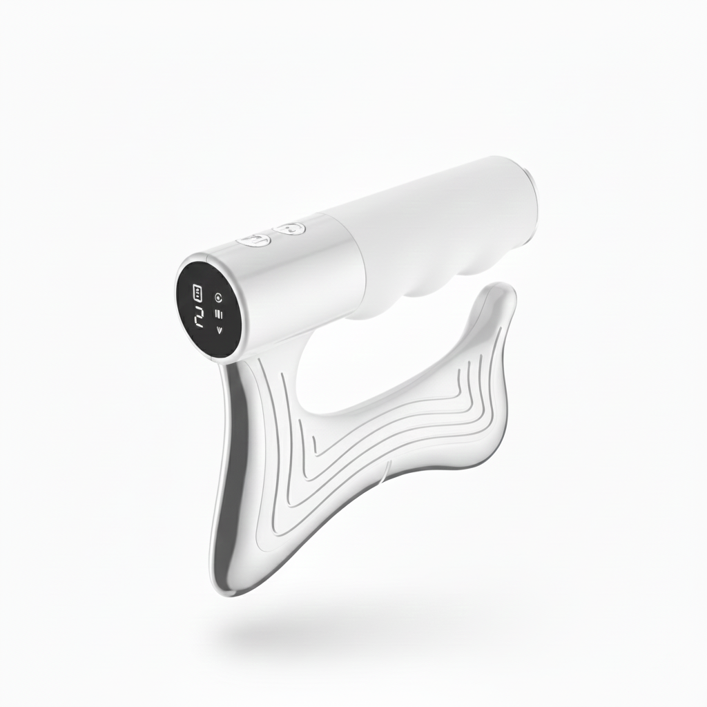 Virelle Body Sculptor™