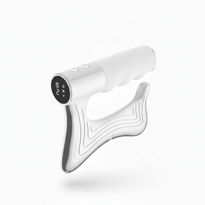 Virelle Body Sculptor™