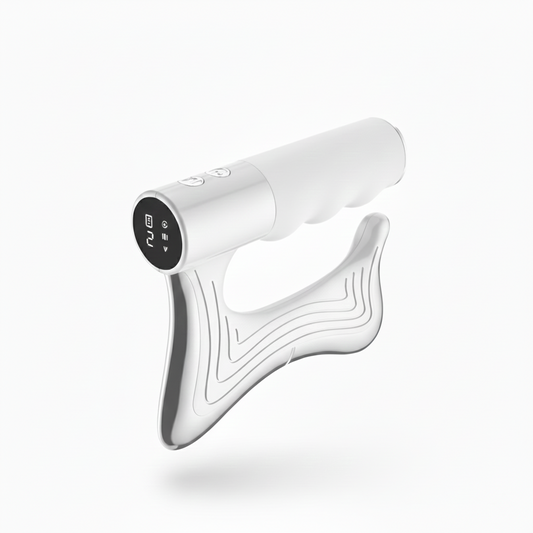 Virelle Body Sculptor™