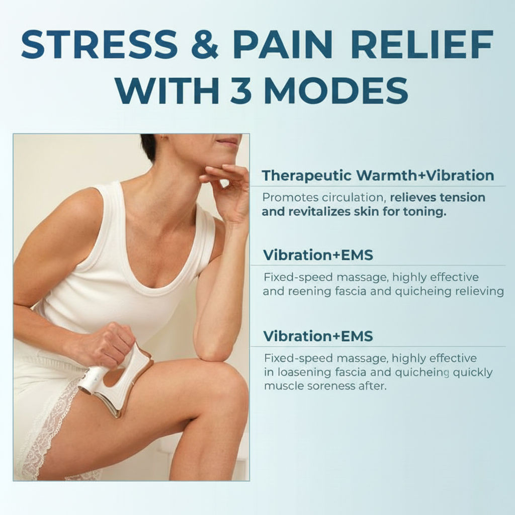 Virelle Body Sculptor™